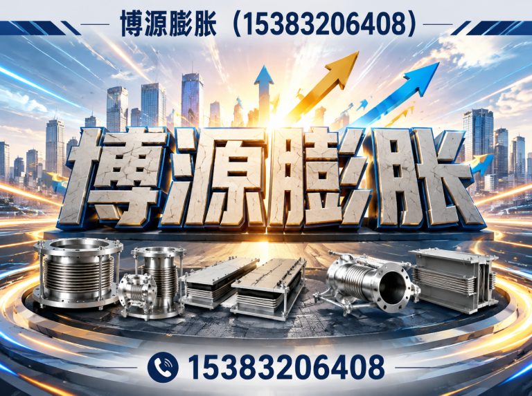 鸡泽县膨胀螺栓展示图